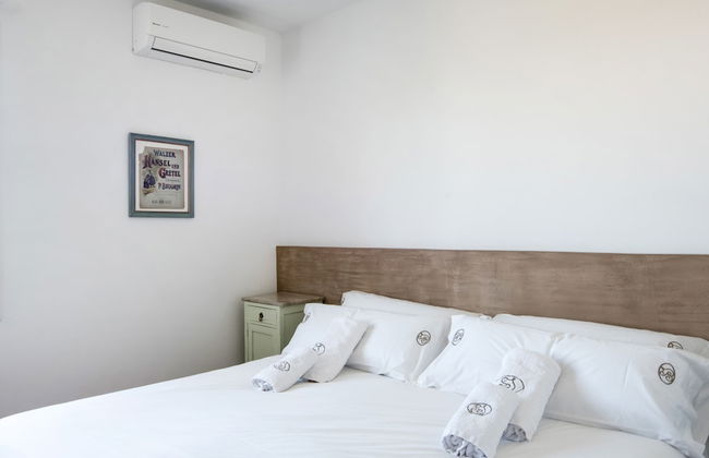 Agroturismo Son Juaneda - Photo 6