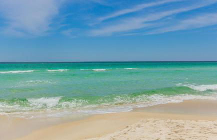 Paradise 24 7 - Foto 41