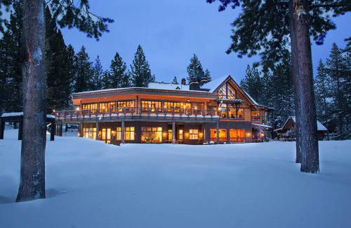 Schussing Paradise - Foto 6