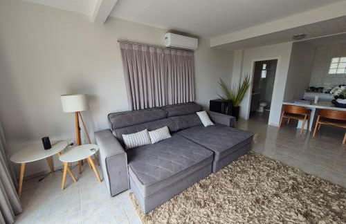 Refúgio dos Sonhos frente ao mar - Photo 30