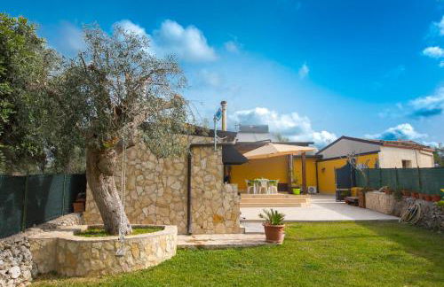 Casa delle Cicale - Foto 27