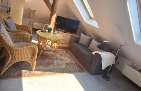 Ferienwohnung Tölle - Foto 11