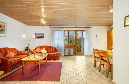 Ferienhaus Behler - Foto 47