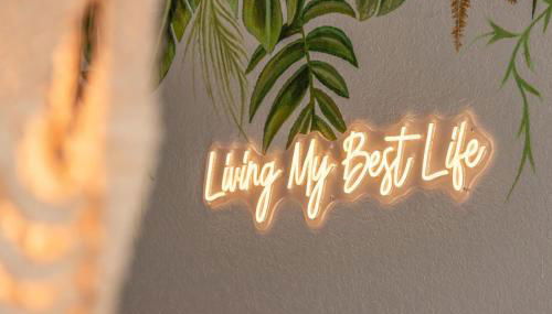 Heat of Siesta Village Walk to Beach w heated Pool - Foto 2