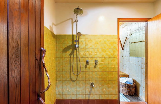 Goss Lake Getaway by Avantstay Lakefront Escape - Photo 21