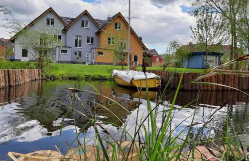 KapLuv Plau am See - Foto 8