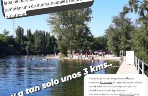 Eido da Consaca - Foto 47