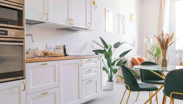 Aviana Suite - Foto 2, Imagen principal