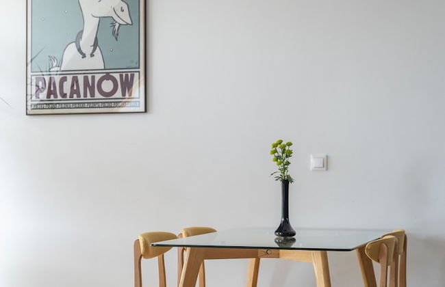 Aparthotel 1899 by Platinum - Foto 41