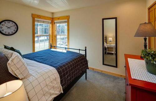 Juniper Ridge Chalet at Eagle Crest Resort - Foto 42