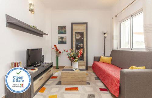 B81 - Casa do Outeiro Westcoast Home - Foto 1