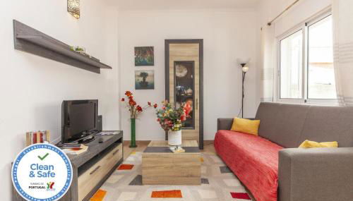 B81 - Casa do Outeiro Westcoast Home - Foto 1, Other