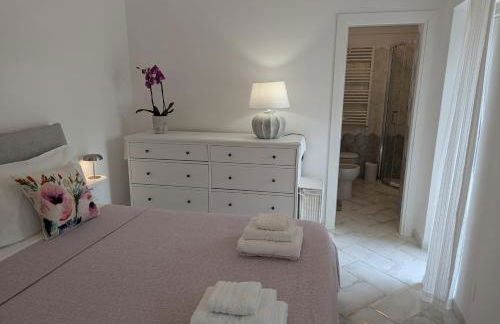 Casa Dilà - Foto 21