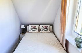 Poziomkowy Zakątek - Foto 12