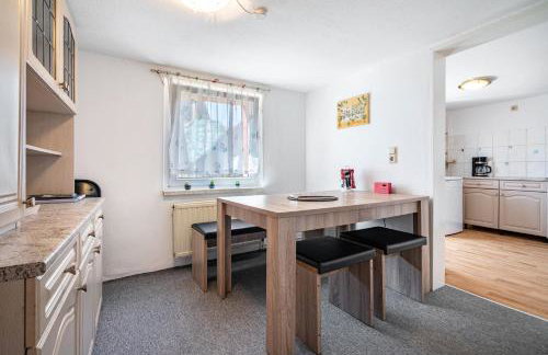 Ferienwohnungen in Starsow - Photo 31