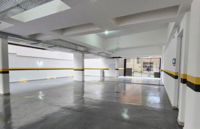 Loft UP 203 - Photo 35