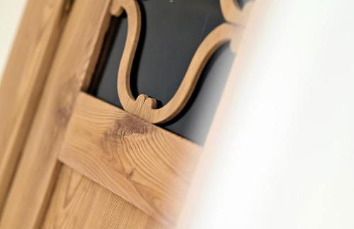 Bi de Bark - Foto 41