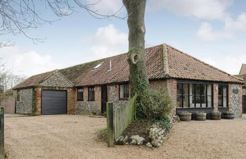 The Old Saddlery - Foto 2