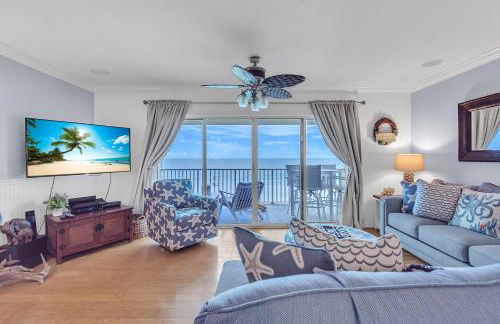 Oceanside 302 - Foto 1