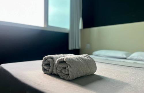 Gol No lugar Certo em BH Avenida Raja com Barão - Foto 13