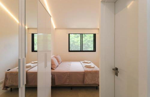 Luxury House in Gated Community with Pool near Beaches! - Foto 10