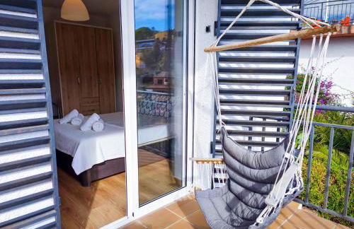 Pinzon, gezellige familievilla met groot zwembad. - Foto 55