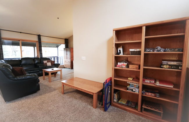 Elk Trail Getaway - Photo 33