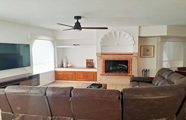 Villa Relax 3 by Kivoya - Foto 16