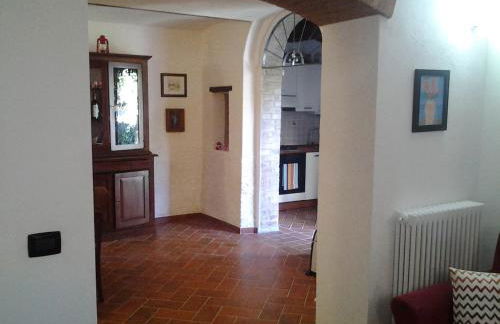 Casa Valeria - Foto 27