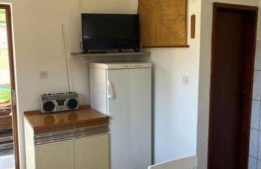 Holiday home Ante - Foto 15