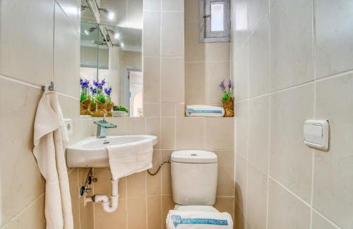 Ideal Property Mallorca - Dali 127 - Foto 27