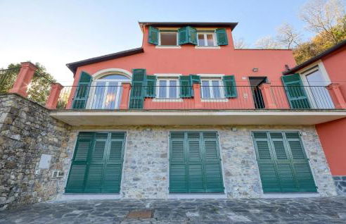 3 Bedroom Nice Home In Ne - Foto 1