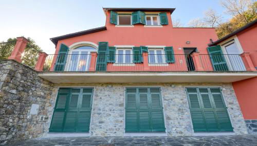 3 Bedroom Nice Home In Ne - Foto 1