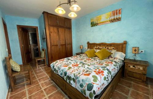 Moradas Portilla - Photo 2