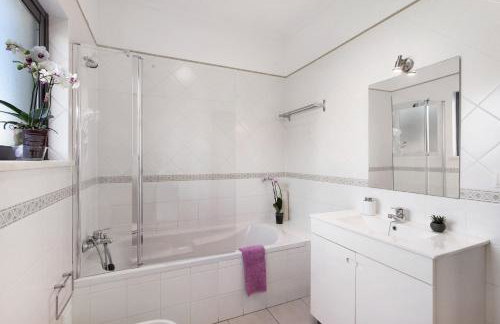 T1 Apartamentos Vista Alegre - Foto 9