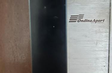 543 do Ondina Apart Salvador Bahia - Foto 14