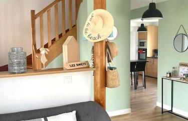 TY LOC POULFOEN - Foto 13