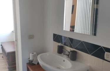 APPARTAMENTO JLENIA - Foto 21