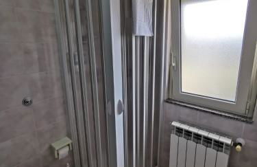 Scala dei Turchi Apartment - Foto 17