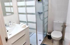 EMILY BEACH-CITY Apartment - Foto 9