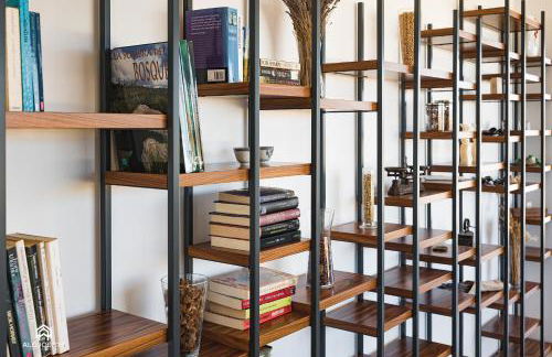 Quinta da Estima - Foto 11