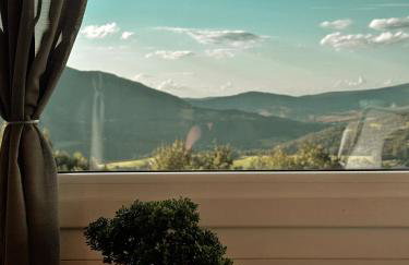 Horyzont Spokoju - Foto 28