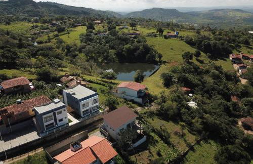 Apartamento Vale da Lua, Bezerros - Foto 12