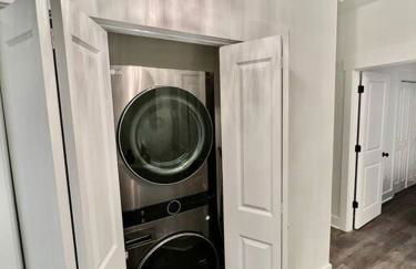 Lake Lanier House 2 - Foto 2