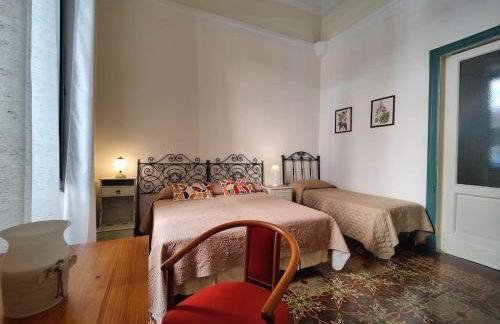 La casa di Lia - Foto 7