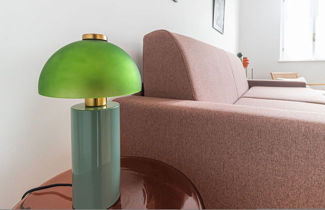 Italianway - Plana 24 - Foto 26