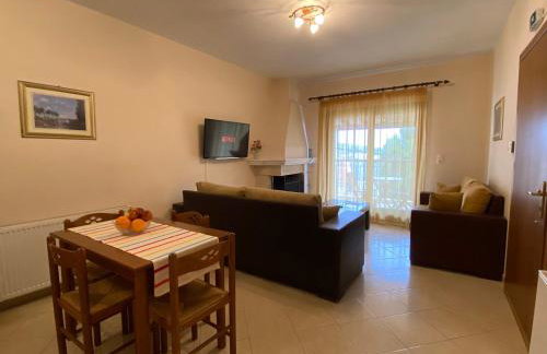 Filidas Apartments - Foto 56