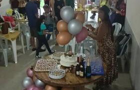 Casa na Praia! - Photo 14