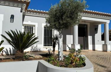 3 Bedroom villa with a sea view completely private - Foto 53