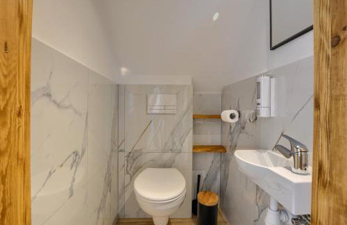 Domki Spa Resort Bukowiec - Foto 9